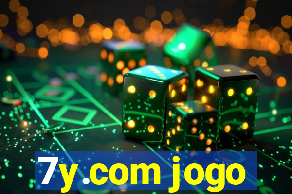 7y.com jogo